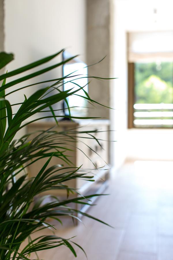 New San Juan Beach Apartment With Ac Alicante Exterior foto