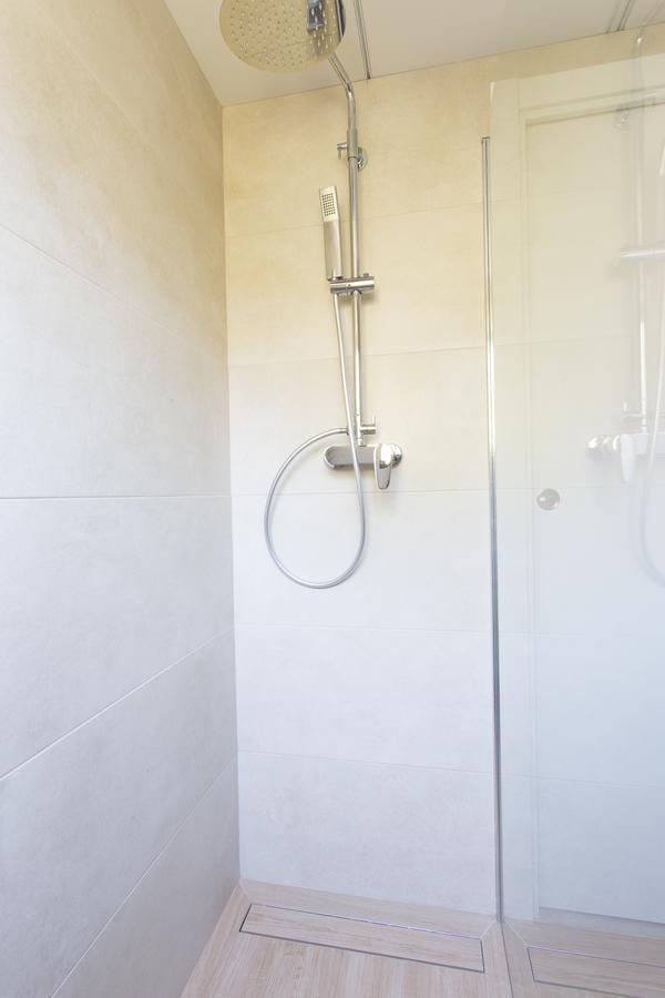 New San Juan Beach Apartment With Ac Alicante Exterior foto